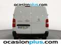 Peugeot Expert Fg. Long 1.5BlueHDi S&S Premium 100 Blanc - thumbnail 12