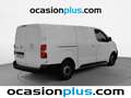 Peugeot Expert Fg. Long 1.5BlueHDi S&S Premium 100 Blanc - thumbnail 3