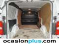 Peugeot Expert Fg. Long 1.5BlueHDi S&S Premium 100 Blanc - thumbnail 13