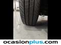 Peugeot Expert Fg. Long 1.5BlueHDi S&S Premium 100 Blanc - thumbnail 23