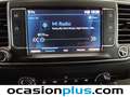 Peugeot Expert Fg. Long 1.5BlueHDi S&S Premium 100 Blanc - thumbnail 21