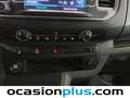 Peugeot Expert Fg. Long 1.5BlueHDi S&S Premium 100 Blanc - thumbnail 20