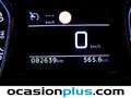 Peugeot Expert Fg. Long 1.5BlueHDi S&S Premium 100 Blanc - thumbnail 9