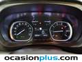 Peugeot Expert Fg. Long 1.5BlueHDi S&S Premium 100 Blanc - thumbnail 19