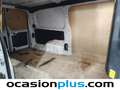 Peugeot Expert Fg. Long 1.5BlueHDi S&S Premium 100 Blanc - thumbnail 14