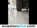 Peugeot Expert Fg. Long 1.5BlueHDi S&S Premium 100 Blanc - thumbnail 22