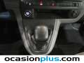 Peugeot Expert Fg. Long 1.5BlueHDi S&S Premium 100 Blanc - thumbnail 5
