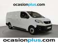 Peugeot Expert Fg. Long 1.5BlueHDi S&S Premium 100 Blanc - thumbnail 2