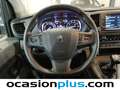 Peugeot Expert Fg. Long 1.5BlueHDi S&S Premium 100 Blanc - thumbnail 18