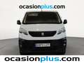 Peugeot Expert Fg. Long 1.5BlueHDi S&S Premium 100 Blanc - thumbnail 11