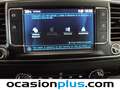 Peugeot Expert Fg. Long 1.5BlueHDi S&S Premium 100 Blanc - thumbnail 8