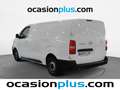 Peugeot Expert Fg. Long 1.5BlueHDi S&S Premium 100 Blanc - thumbnail 4