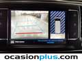Peugeot Expert Fg. Long 1.5BlueHDi S&S Premium 100 Blanc - thumbnail 7