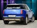MINI Cooper Countryman Countryman C Favoured-T Paket XL AHK PanoDach Blau - thumbnail 3