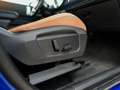 MINI Cooper Countryman Countryman C Favoured-T Paket XL AHK PanoDach Blau - thumbnail 15