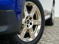 MINI Cooper Countryman Countryman C Favoured-T Paket XL AHK PanoDach Blau - thumbnail 5