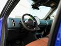 MINI Cooper Countryman Countryman C Favoured-T Paket XL AHK PanoDach Blau - thumbnail 6