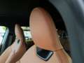 MINI Cooper Countryman Countryman C Favoured-T Paket XL AHK PanoDach Blau - thumbnail 12