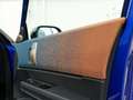 MINI Cooper Countryman Countryman C Favoured-T Paket XL AHK PanoDach Blau - thumbnail 14