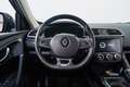Renault Kadjar 1.5dCi Blue Intens 85kW Negro - thumbnail 19