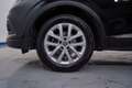 Renault Kadjar 1.5dCi Blue Intens 85kW Negro - thumbnail 11