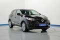 Renault Kadjar 1.5dCi Blue Intens 85kW Negro - thumbnail 3