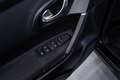 Renault Kadjar 1.5dCi Blue Intens 85kW Negro - thumbnail 18