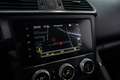 Renault Kadjar 1.5dCi Blue Intens 85kW Negro - thumbnail 28