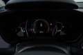 Renault Kadjar 1.5dCi Blue Intens 85kW Negro - thumbnail 14