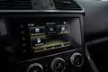 Renault Kadjar 1.5dCi Blue Intens 85kW Negro - thumbnail 29