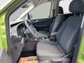 Volkswagen Caddy Life TDI 4MOTION Grün - thumbnail 8