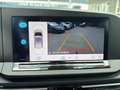 Volkswagen Caddy Life TDI 4MOTION Grün - thumbnail 14