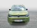 Volkswagen Caddy Life TDI 4MOTION Grün - thumbnail 7