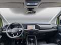 Volkswagen Caddy Life TDI 4MOTION Grün - thumbnail 10
