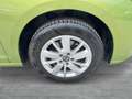 Volkswagen Caddy Life TDI 4MOTION Grün - thumbnail 6