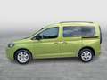 Volkswagen Caddy Life TDI 4MOTION Grün - thumbnail 2