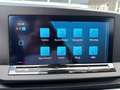 Volkswagen Caddy Life TDI 4MOTION Grün - thumbnail 15