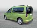 Volkswagen Caddy Life TDI 4MOTION Grün - thumbnail 3