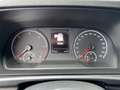 Volkswagen Caddy Life TDI 4MOTION Grün - thumbnail 9