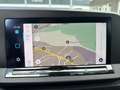 Volkswagen Caddy Life TDI 4MOTION Grün - thumbnail 13