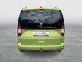 Volkswagen Caddy Life TDI 4MOTION Grün - thumbnail 4