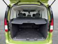 Volkswagen Caddy Life TDI 4MOTION Grün - thumbnail 12