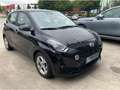 Hyundai i10 1.0 TREND *Sitzheizung, Lenkradheizung, App-Radio, Negro - thumbnail 3