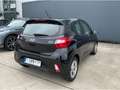 Hyundai i10 1.0 TREND *Sitzheizung, Lenkradheizung, App-Radio, Negro - thumbnail 4
