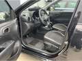 Hyundai i10 1.0 TREND *Sitzheizung, Lenkradheizung, App-Radio, Negro - thumbnail 6