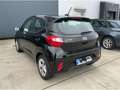 Hyundai i10 1.0 TREND *Sitzheizung, Lenkradheizung, App-Radio, Negro - thumbnail 5