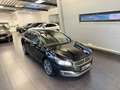Peugeot 508 SW GT 2.0 HDI|AHK|Pano|HUD|Leder|LED|LM19 Schwarz - thumbnail 25