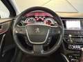 Peugeot 508 SW GT 2.0 HDI|AHK|Pano|HUD|Leder|LED|LM19 Schwarz - thumbnail 21