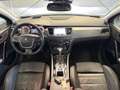 Peugeot 508 SW GT 2.0 HDI|AHK|Pano|HUD|Leder|LED|LM19 Schwarz - thumbnail 20