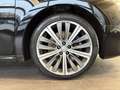 Peugeot 508 SW GT 2.0 HDI|AHK|Pano|HUD|Leder|LED|LM19 Schwarz - thumbnail 29